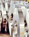 Steelmakers hike prices for second time in two weeks24