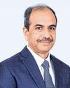 India is not at an absolute rock bottom valuation: Tata MF CIO3