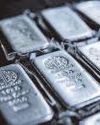 Silver hits record globally, India lags10
