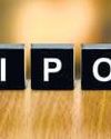 Advanta files IPO papers with Sebi23
