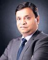 'Far from crash, talk on AI just getting started in India'14