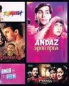 Nostalgia is the vibe: Gen Z rewinds to reclaim yesteryear blockbusters10