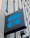Is America about to acquire its own oil cartel? Don't bet on it39