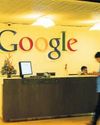 Google's India Al push triggers lock-in fears8