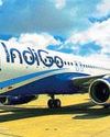 Investors eye IndiGo’s Q3 performance12