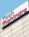 Big Telefónica deal to revive TechM’s telecom vertical18