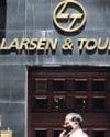 With $1 bn AI data centre bet, L&T takes on Indian giants26