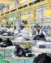 Top two-wheeler firms lobby for extension of EV subsidy27