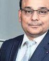 Riding strong Q3, IndiaMART to up tech funds in 2 yrs25
