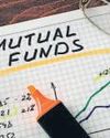Amfi, Sebi discuss cutting fixed charges20