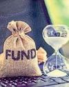 Amagi a great bet, says Accel after muted listing21