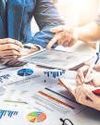 Tiger ruling may complicate tax liability insurance for M&As23