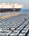 Chinese EVs blow past Tesla and tariffs en route to global reign28