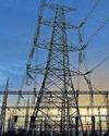 Power bills may rise in new tariff regime2