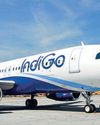 Keep watch of aviation: It is too short of rivalry45