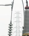 Power bills may rise after Centre proposes index-linked pricing37