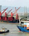 10 CRITICAL MILESTONES FOR INDIA'S REFORM EXPRESS39