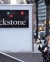 Blackstone plans IPO for PGP Glass in India34