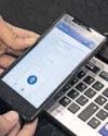 Walmart, Tiger eye exit via PhonePe IPO Walmart, Tiger eye exit via PhonePe IPO3