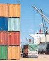 EU halts GSP export benefits; ‘Chips require long-term plan’ EU halts GSP export benefits; ‘Chips require long-term plan’3