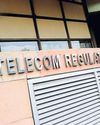 A payment row that's kept Trai away from owning HQ A payment row that's kept Trai away from owning HQ13