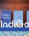 IndiGo cuts growth outlook as Q3 profit sinks to 4-yr low IndiGo cuts growth outlook as Q3 profit sinks to 4-yr low12