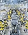 Carmakers on edge as date with CAFE-III draws close Carmakers on edge as date with CAFE-III draws close2