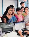 Small finance banks hunt for peer talent to grow Small finance banks hunt for peer talent to grow10