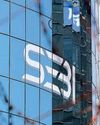 SAT upholds Sebi's Sathe case, but cuts deposit to ₹100 crore SAT upholds Sebi's Sathe case, but cuts deposit to ₹100 crore34