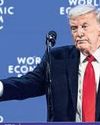 Inside the U.S. President's head-spinning Greenland U-turn Inside the U.S. President's head-spinning Greenland U-turn21