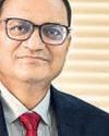 PNB Housing eyes affordable, mass market segments PNB Housing eyes affordable, mass market segments29