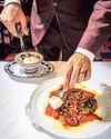 A Dubai food guide for every palate and budget A Dubai food guide for every palate and budget7