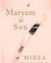 Testing the limits of a mother’s love and faith Testing the limits of a mother’s love and faith19