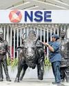 Markets set to face volatile trading in run-up to Union budget Markets set to face volatile trading in run-up to Union budget13