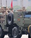 China trains AI-controlled weapons with learning from hawks, coyotes29