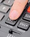 Is TCS applicable on gift to NRO account? Is TCS applicable on gift to NRO account?45
