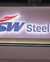 JSW Steel ups capacity goal JSW Steel ups capacity goal19
