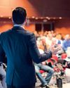 Dealers focus on data, leaders build up culture Dealers focus on data, leaders build up culture54