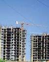 India's property development market faces hard times again India's property development market faces hard times again49