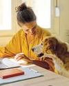 Would you raise an AI pet? India’s new digital companions are here Would you raise an AI pet? India’s new digital companions are here22