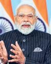 India’s energy sector offers a $500 bn opportunity: PM8