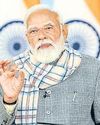 India is now moving towards the mission of energy independence: PM36