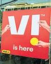 Vodafone Idea Q3 loss narrows, churn persists14