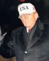 Europe got tough with Trump, but it needs the U.S. as much as ever39