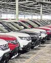 Maruti to ramp up capacity as GST cuts boost demand19