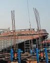 India set to notify unified maritime regulator by March10