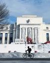 Trump has four finalists to run the Fed. None is exactly what he wants.30