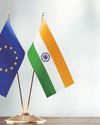 India-EU trade accord: What to watch out for57
