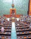 What Bharat wants from the budget on 1 Feb What Bharat wants from the budget on 1 Feb0
