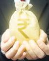 Firms tap non-banks as bank credit growth cools Firms tap non-banks as bank credit growth cools36